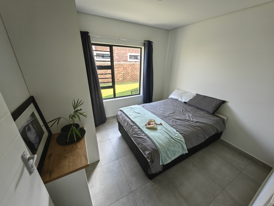 3 Bedroom Property for Sale in Baillie Park North West